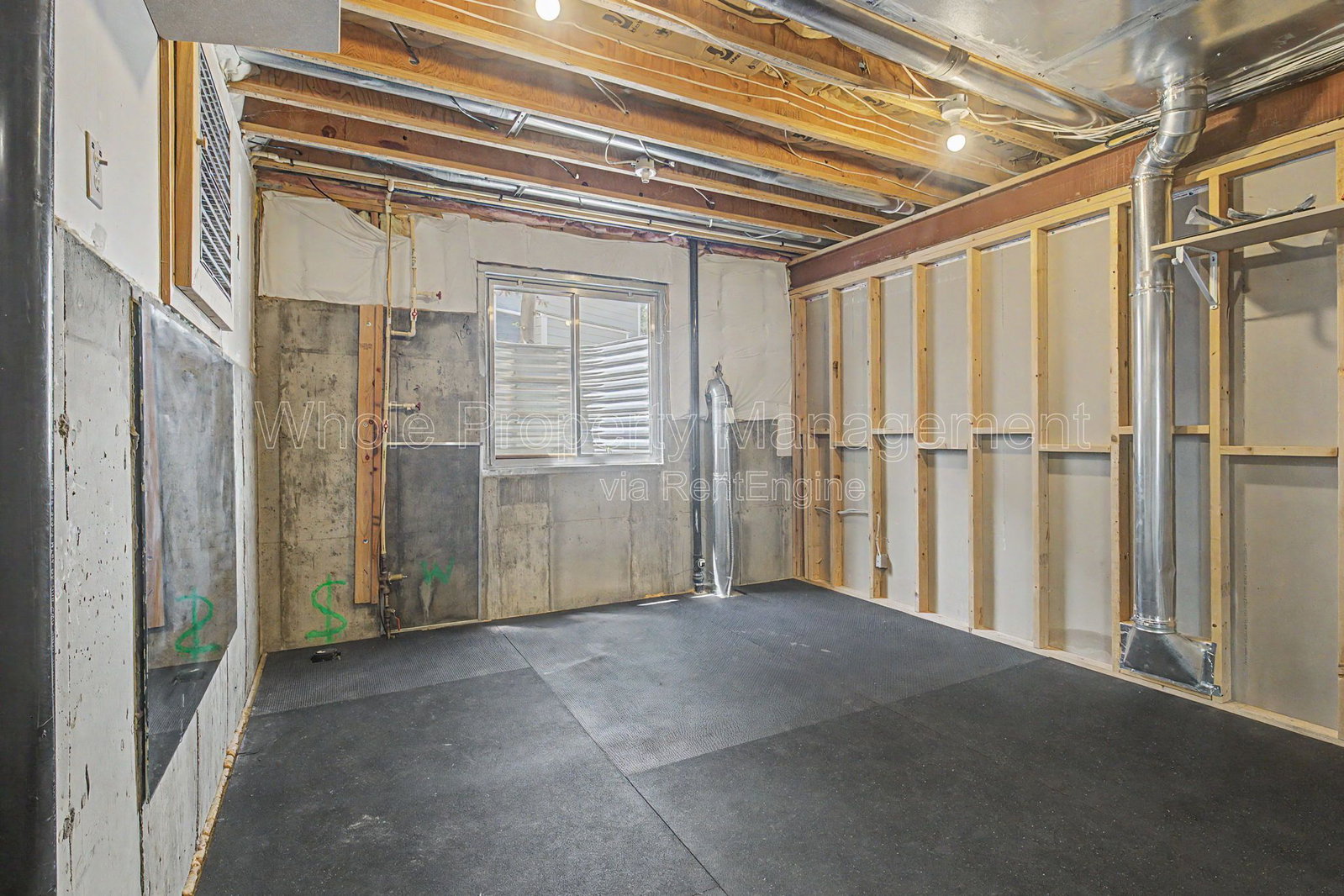 Gallery Image 30