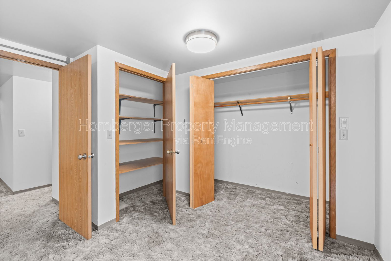 Gallery Image 19