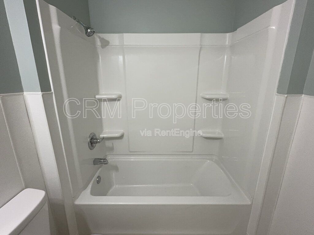 Gallery Image 18