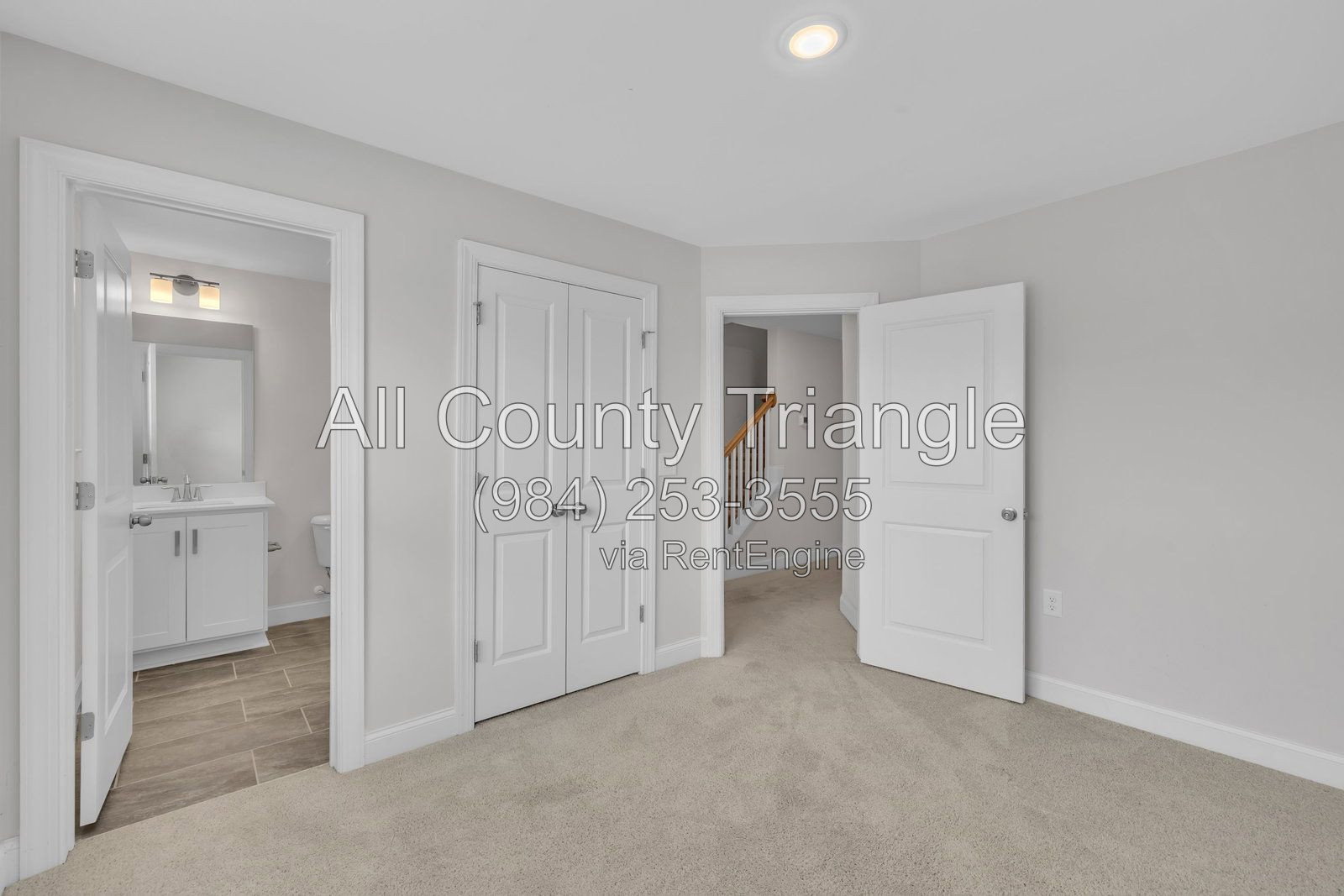Gallery Image 30
