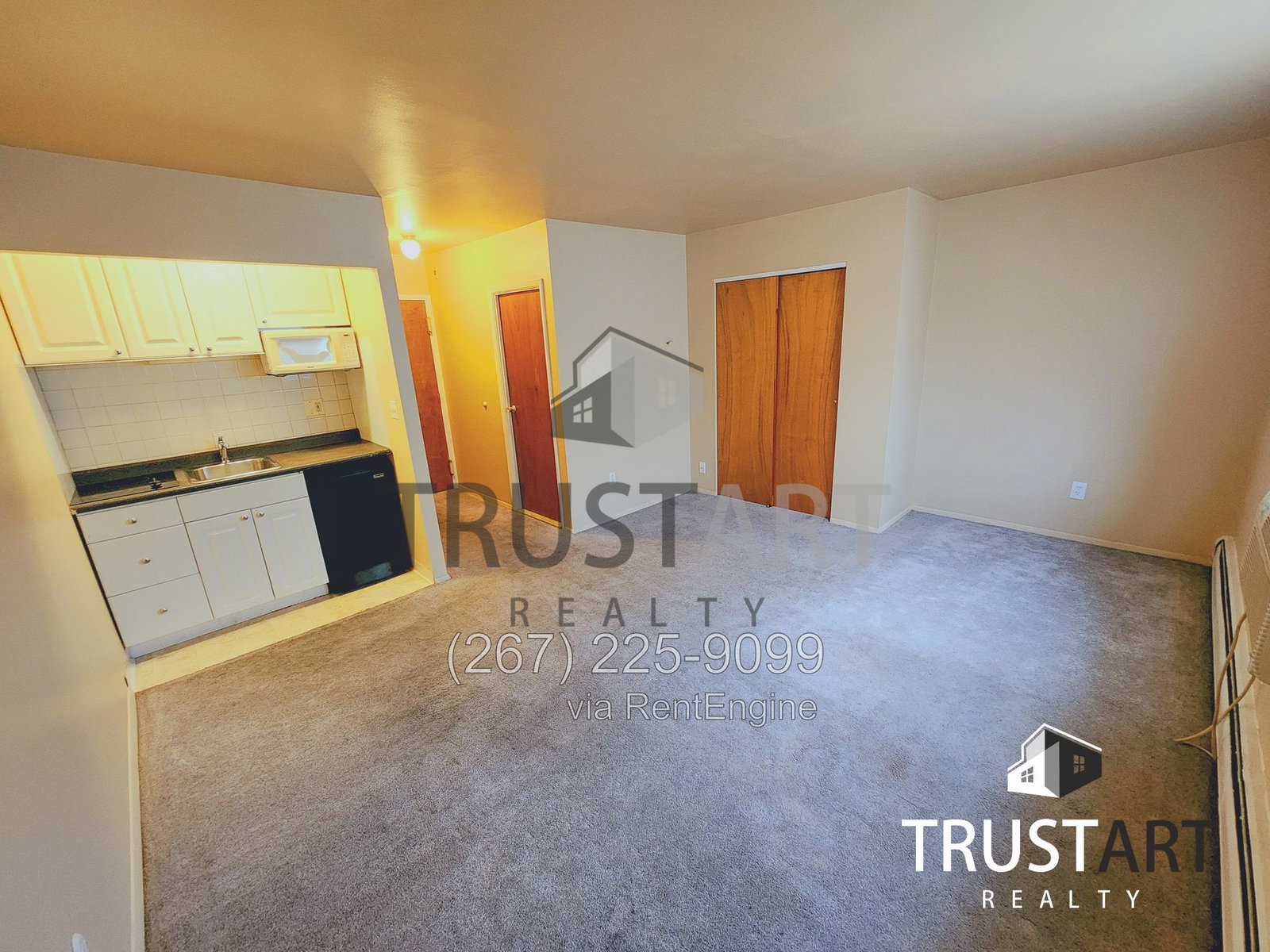 Studio Multi-Family Home – 4300 Pearson Avenue #36, Philadelphia, PA 19114