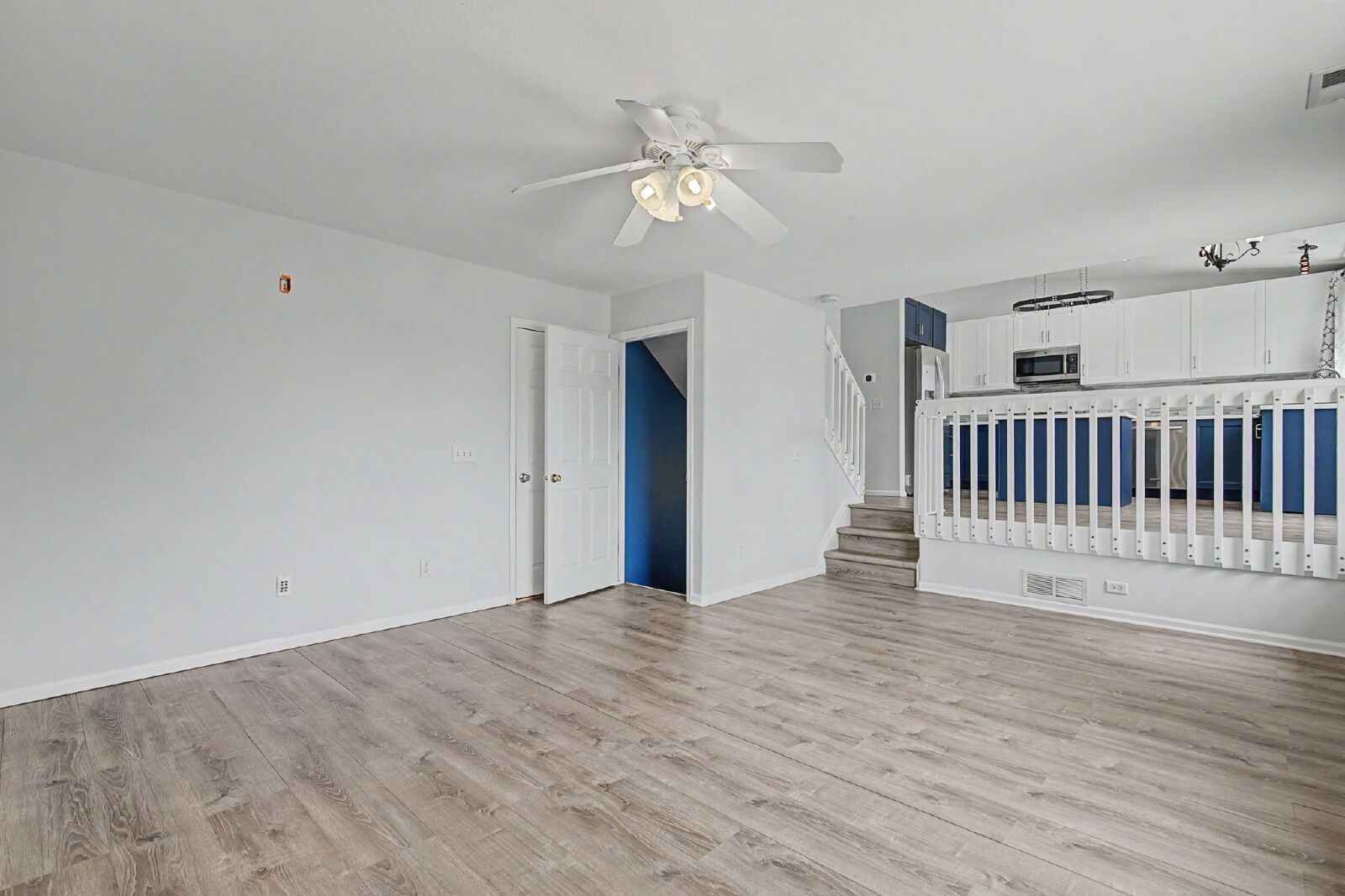 Gallery Image 14