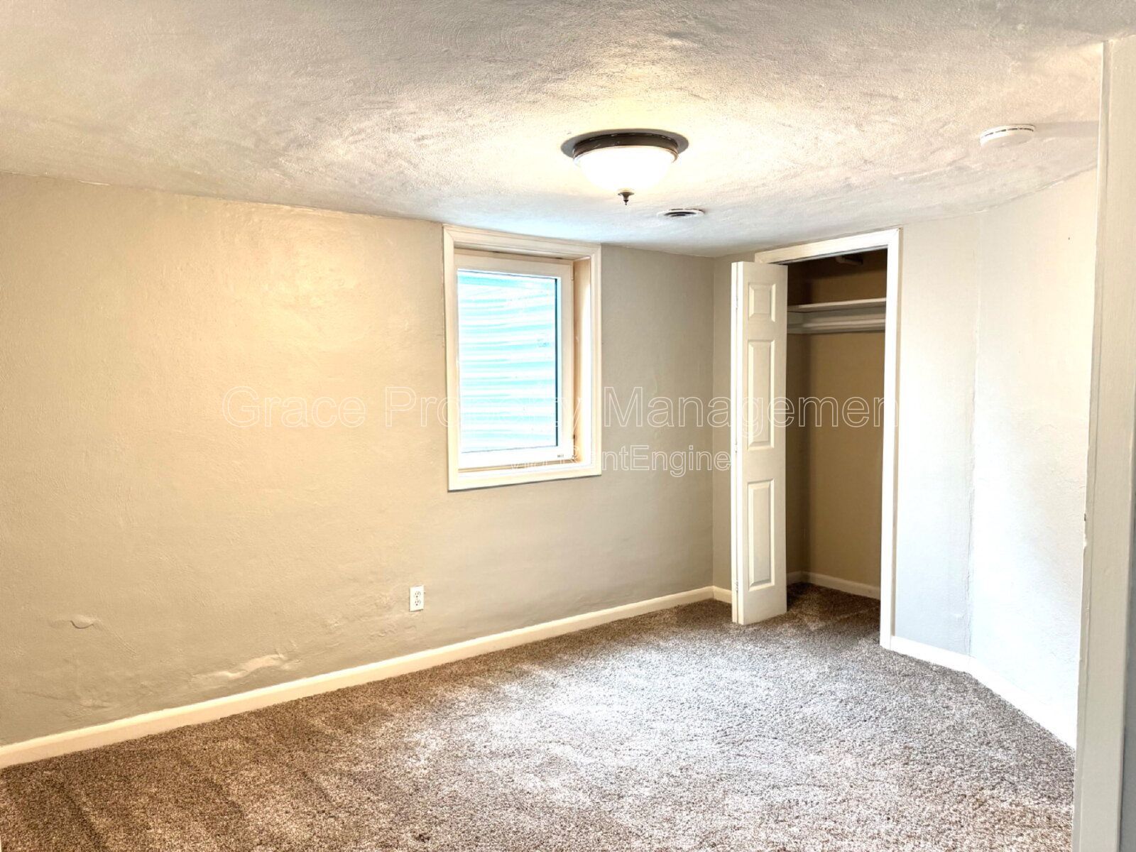 Gallery Image 16