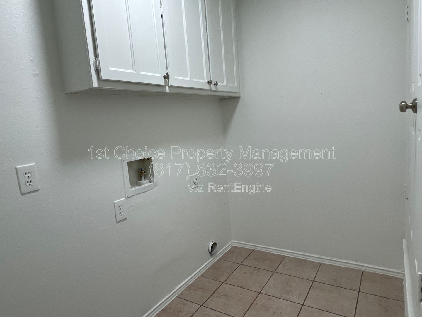Gallery Image 29