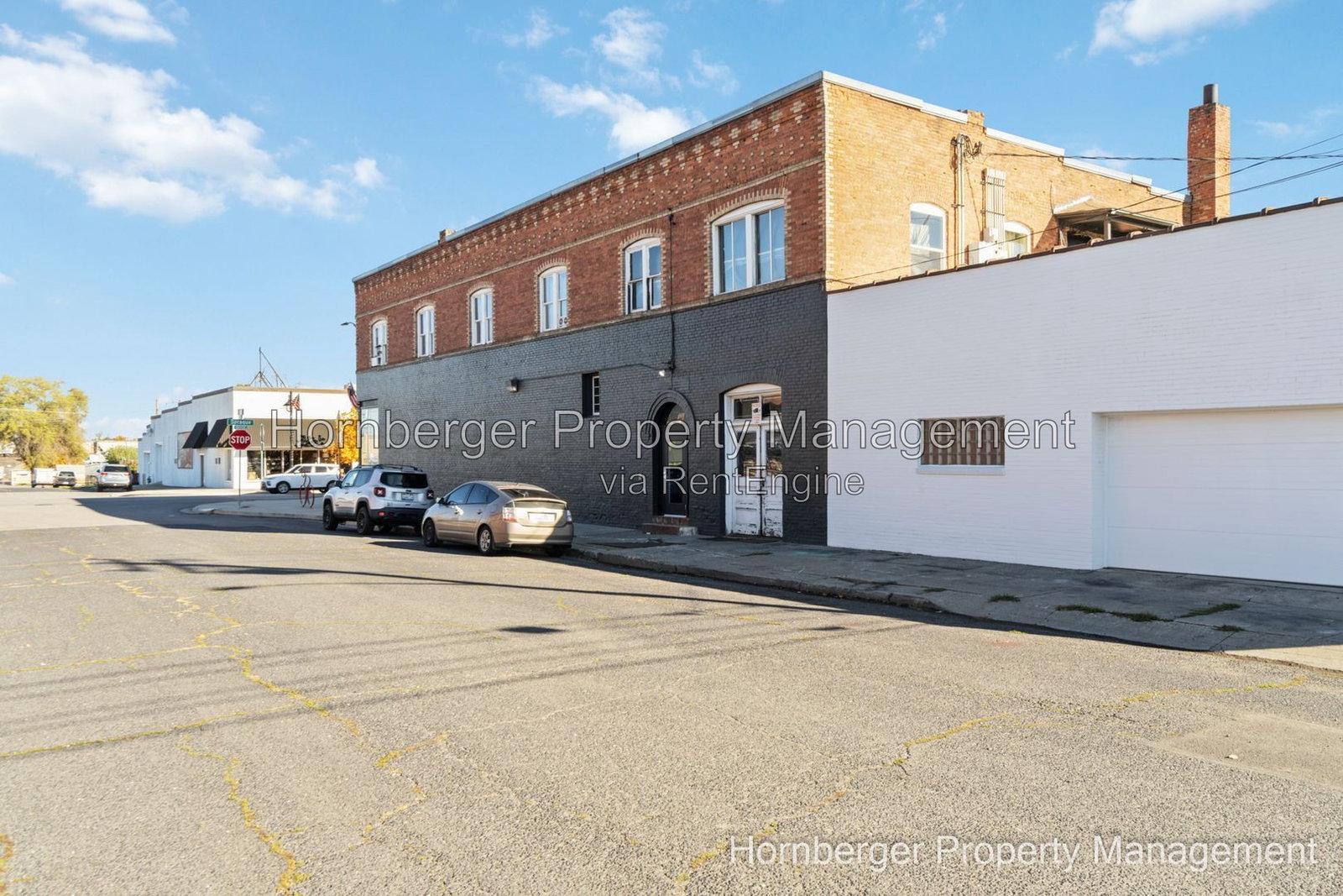 Gallery Image 17
