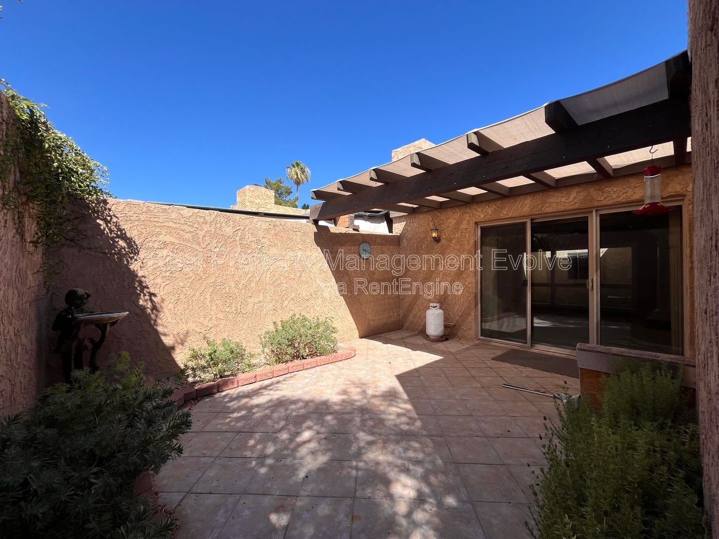 Gallery Image 37