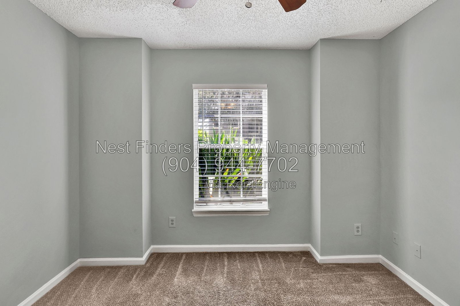 Gallery Image 27