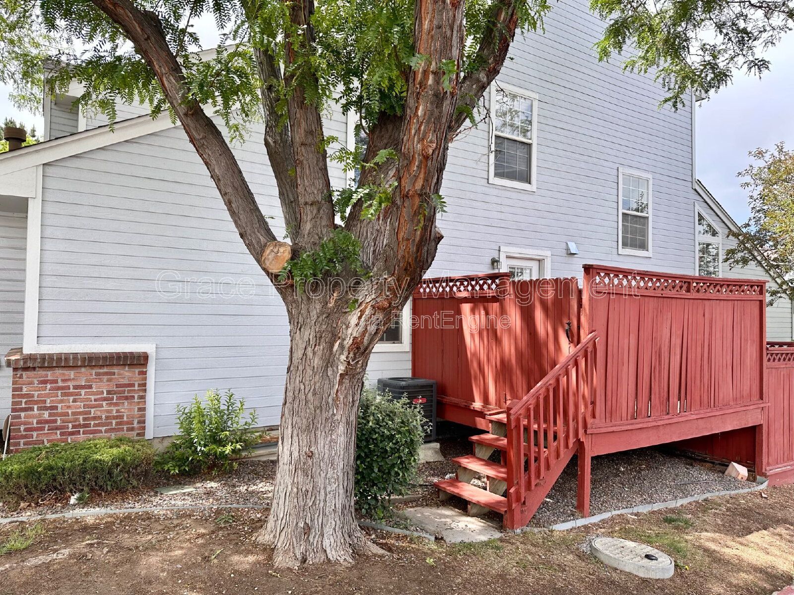 Gallery Image 17
