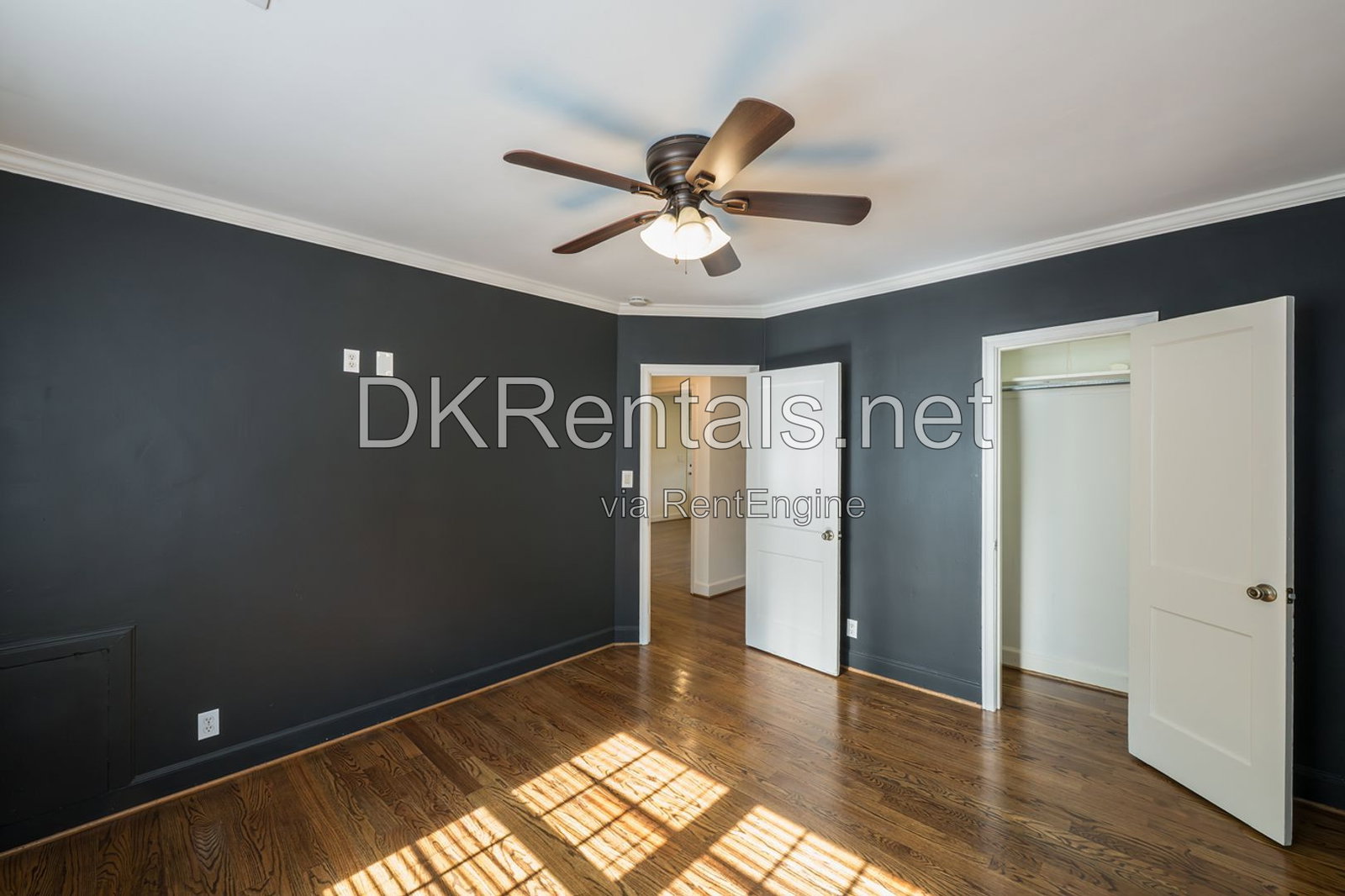Gallery Image 15