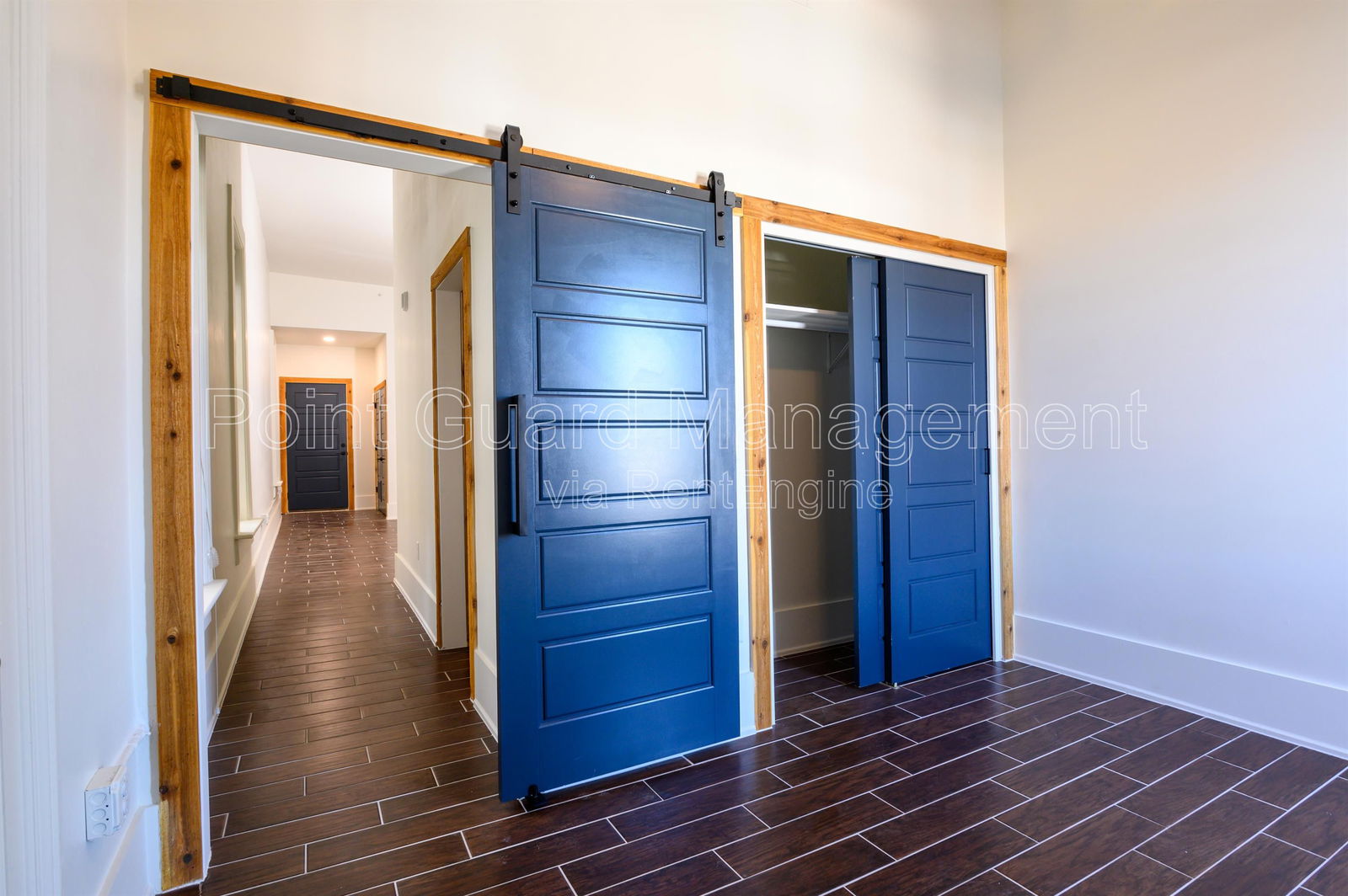Gallery Image 11