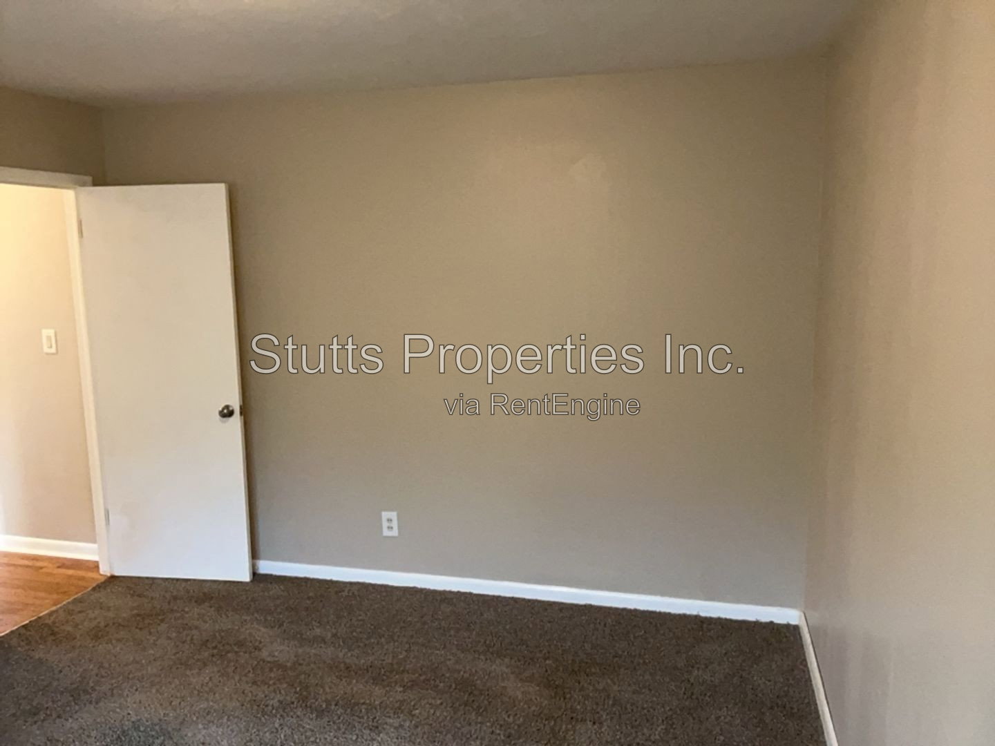 Gallery Image 14