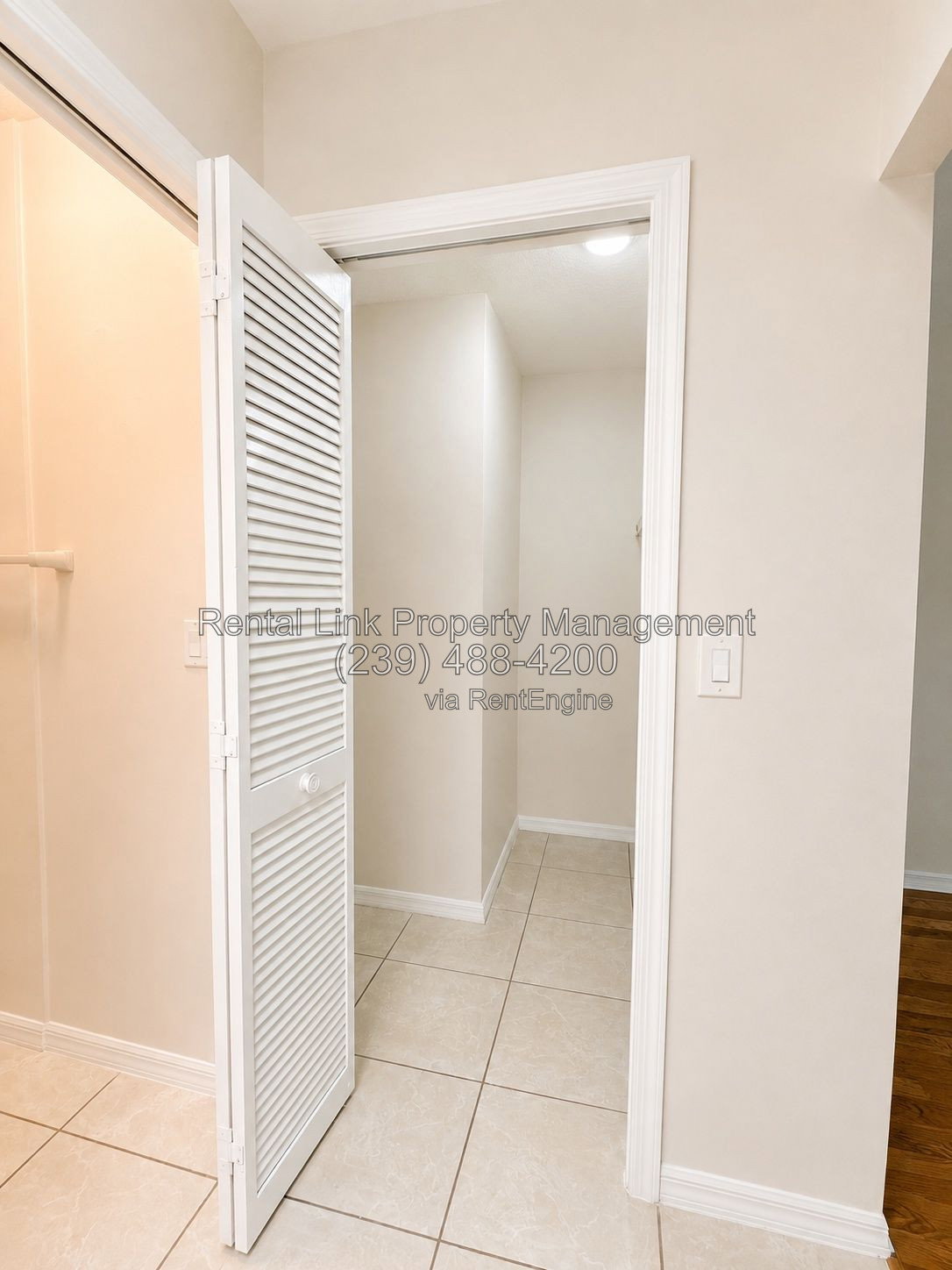 Gallery Image 20