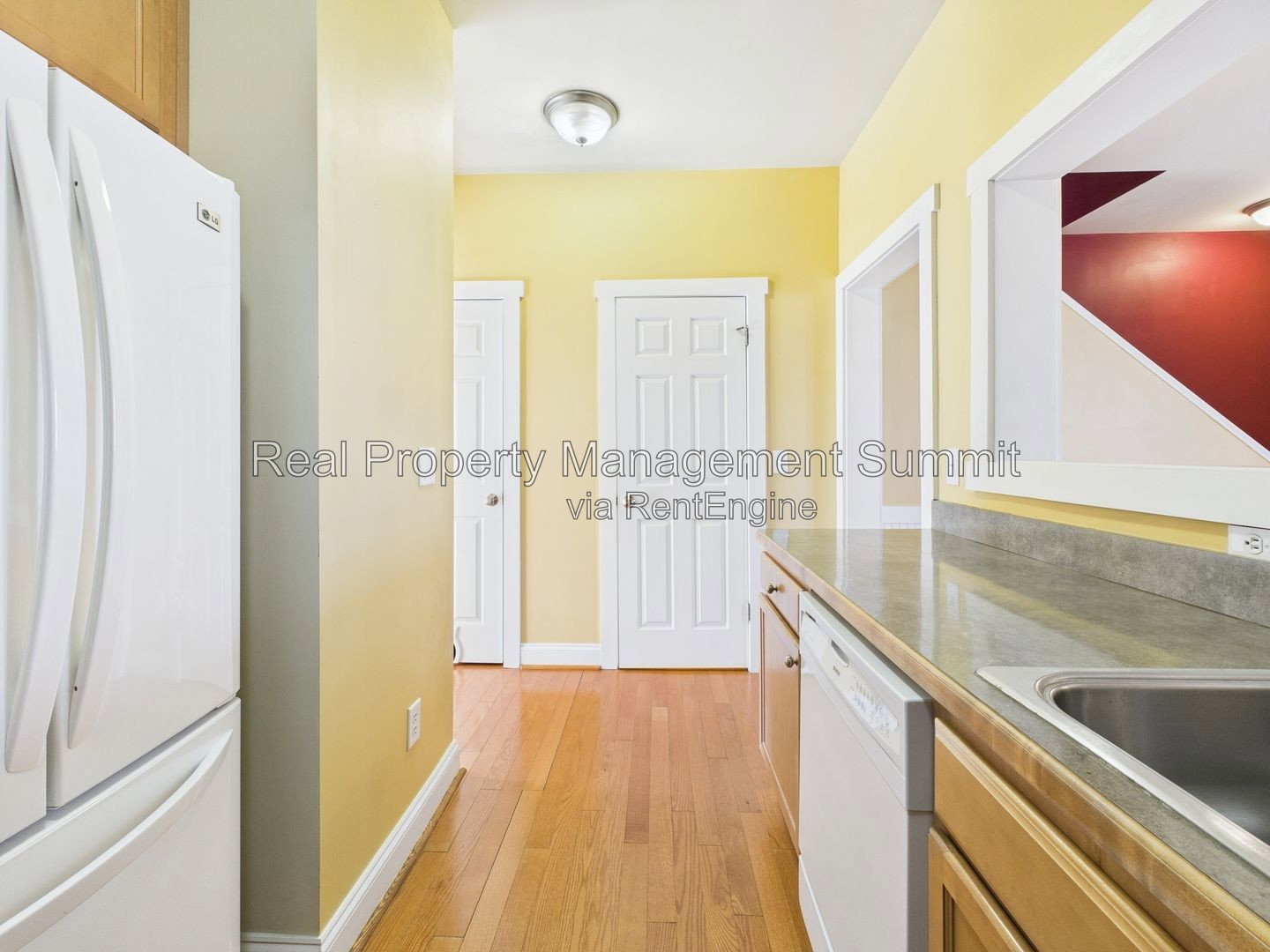 Gallery Image 6