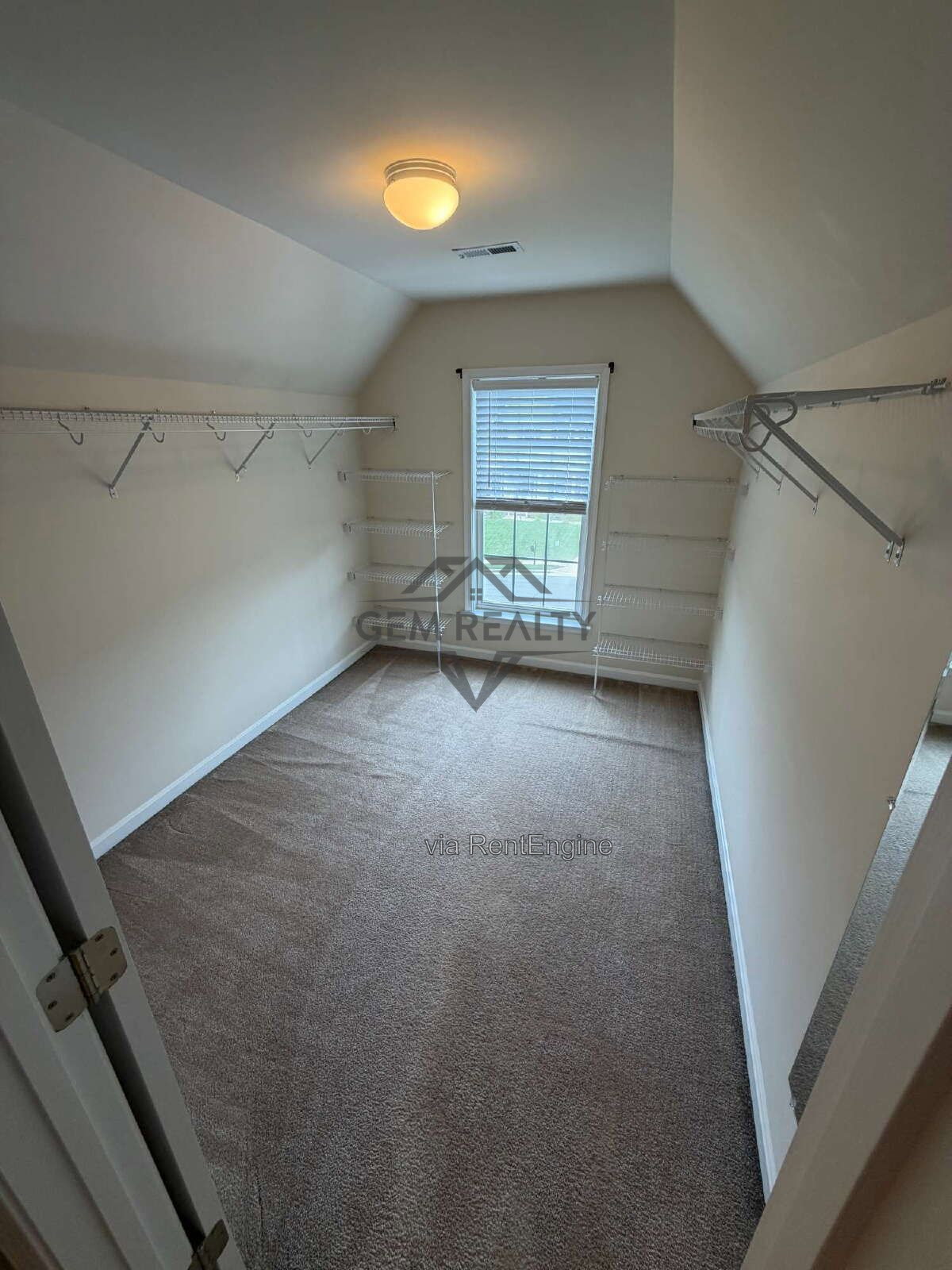 Gallery Image 52