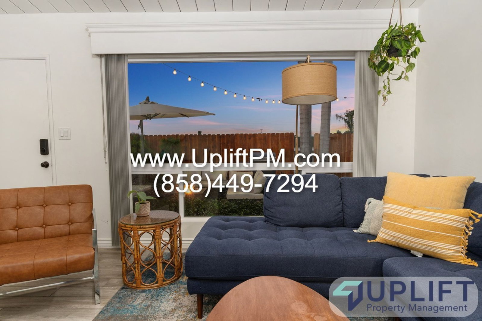 Gallery Image 15