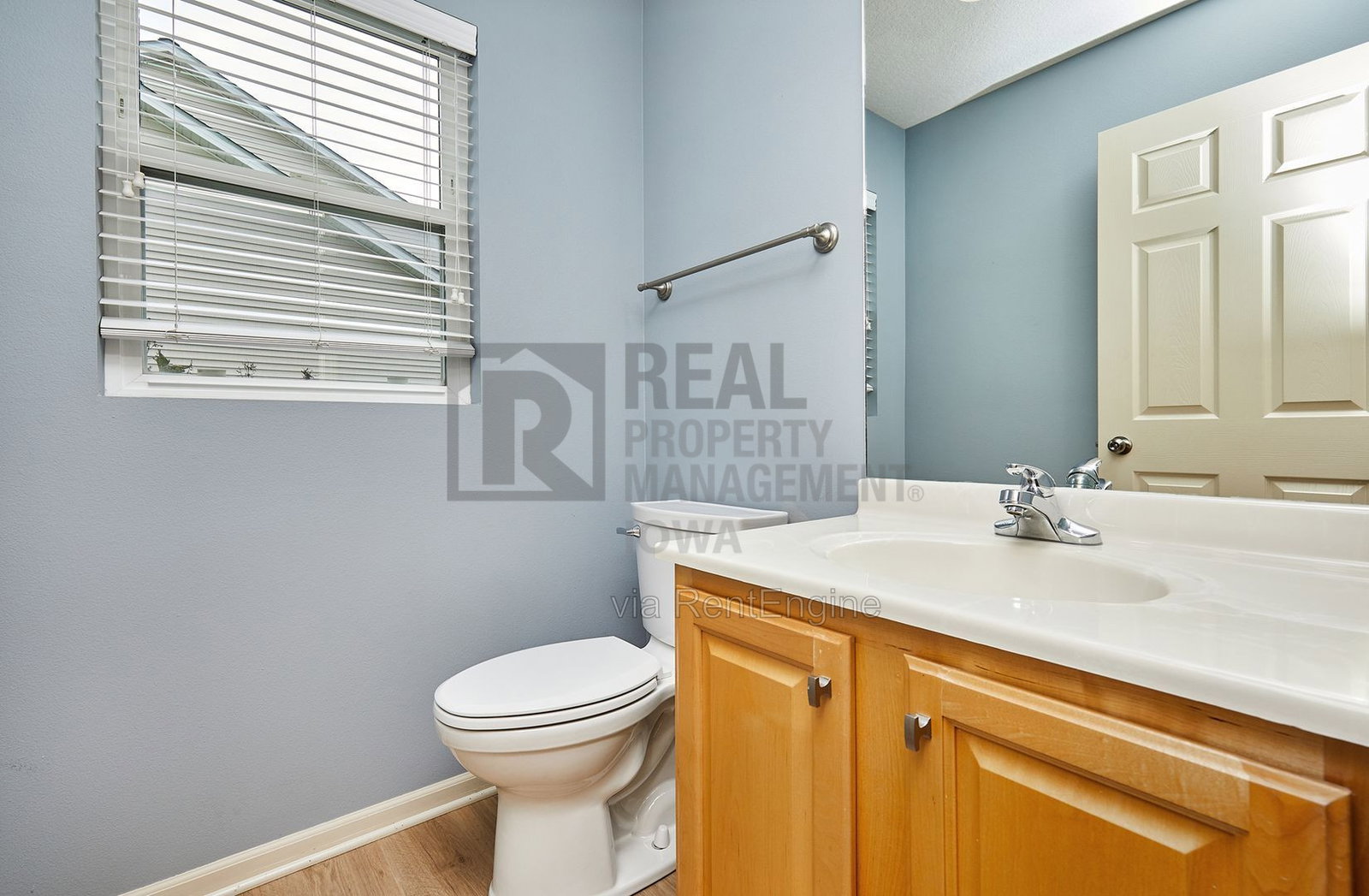 Gallery Image 12