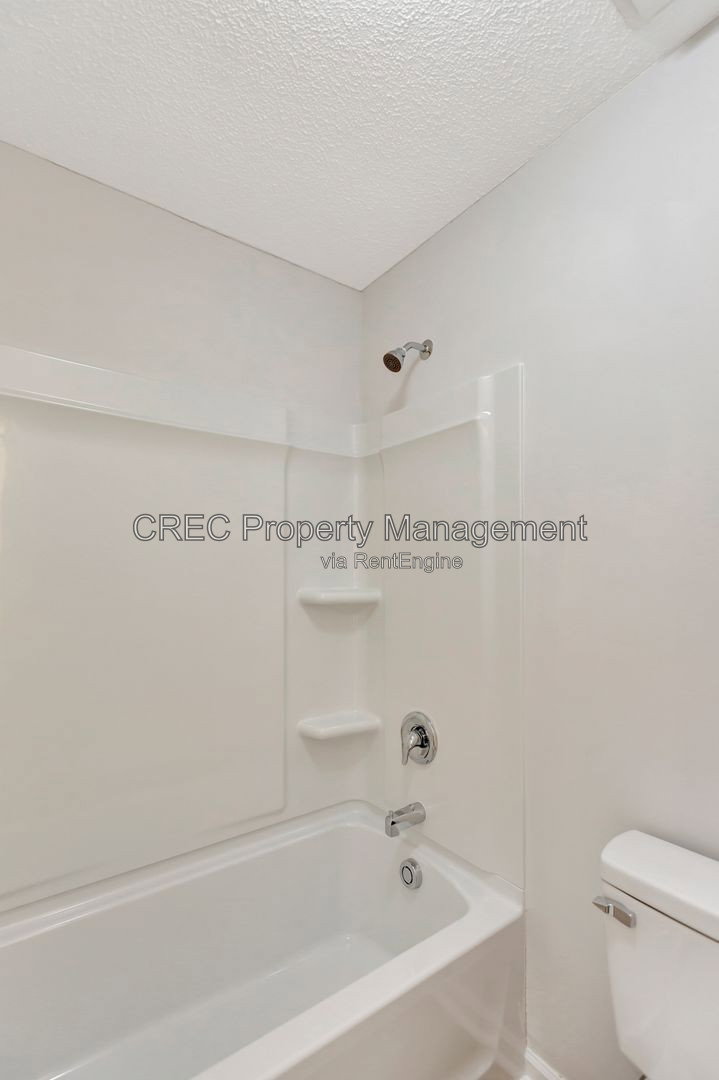 Gallery Image 18
