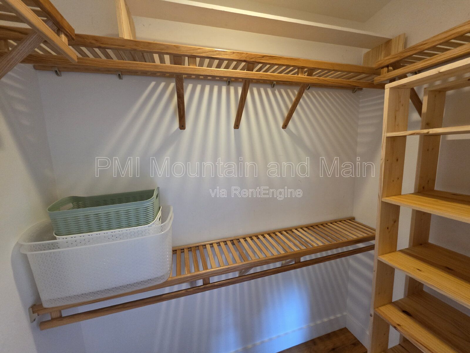Gallery Image 30