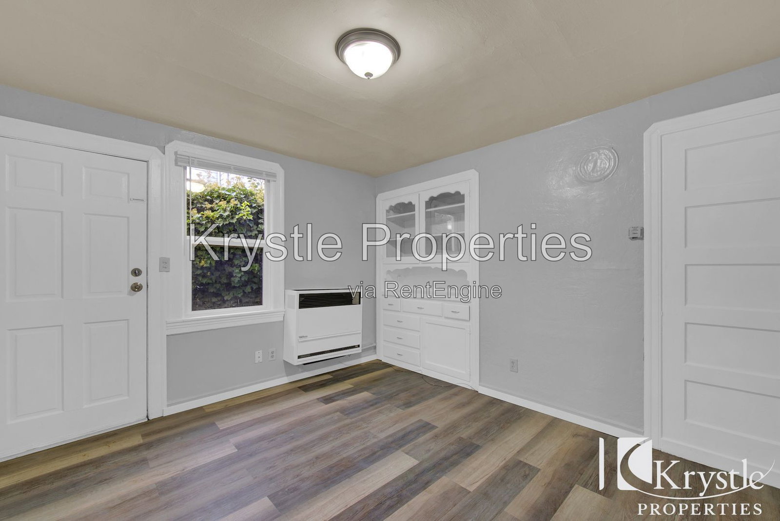 Gallery Image 9