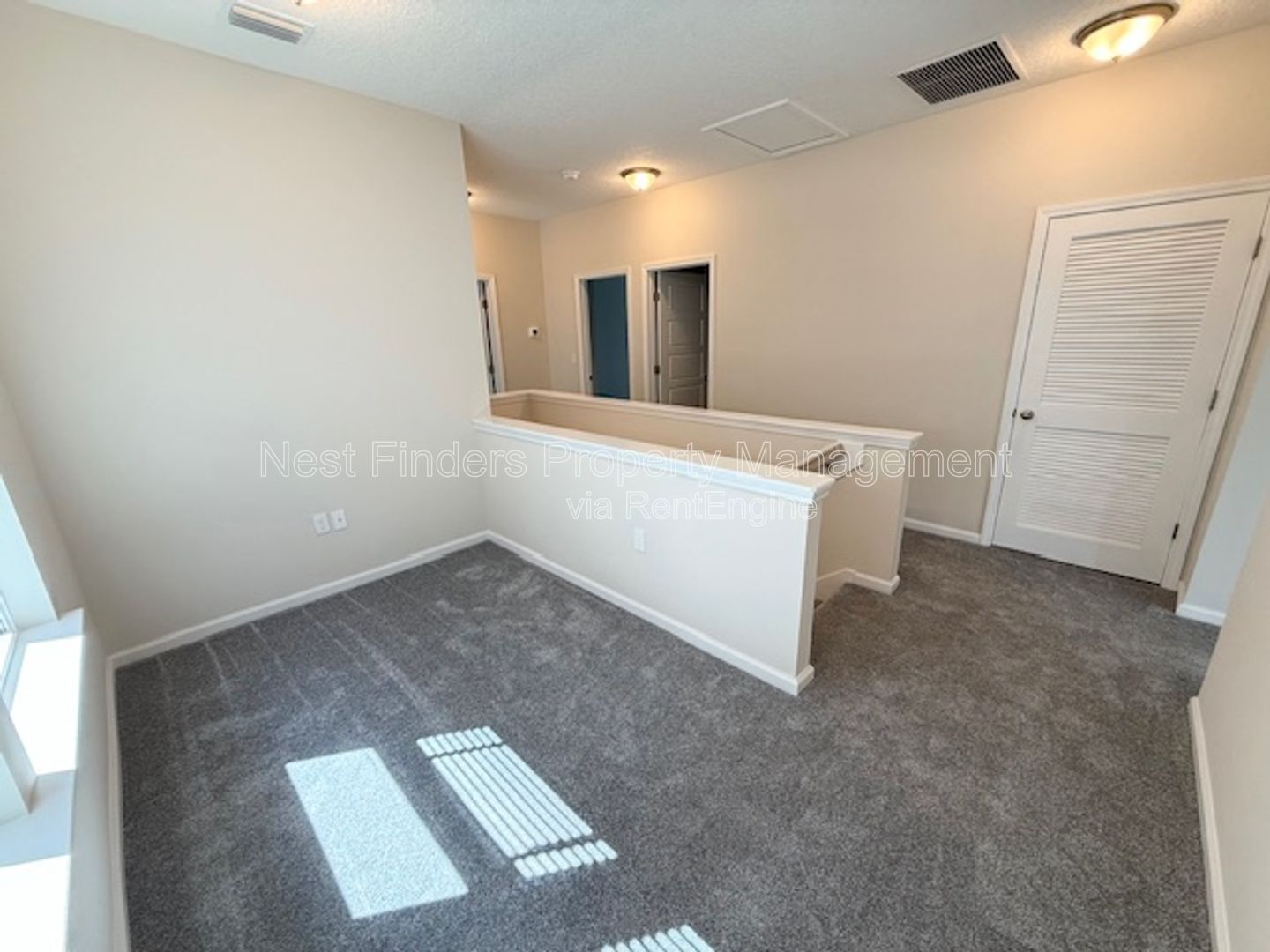 Gallery Image 17