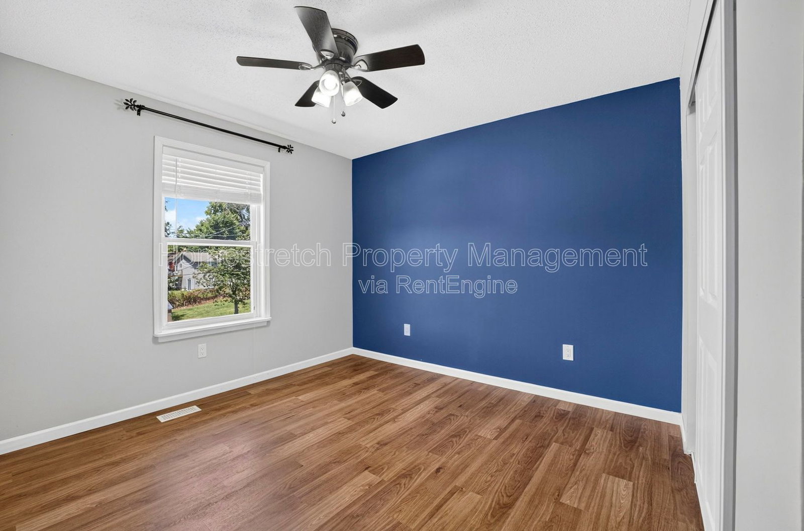 Gallery Image 25