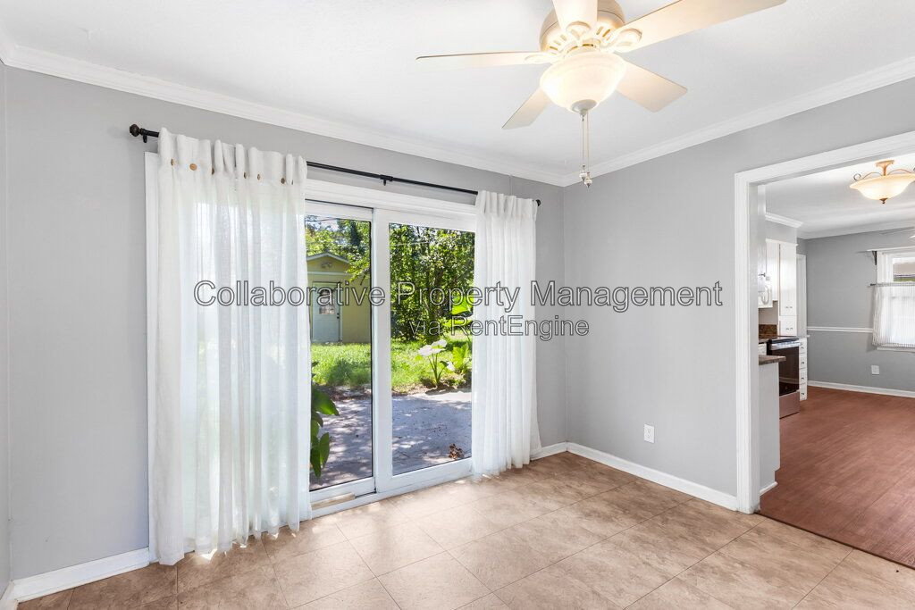 Gallery Image 17