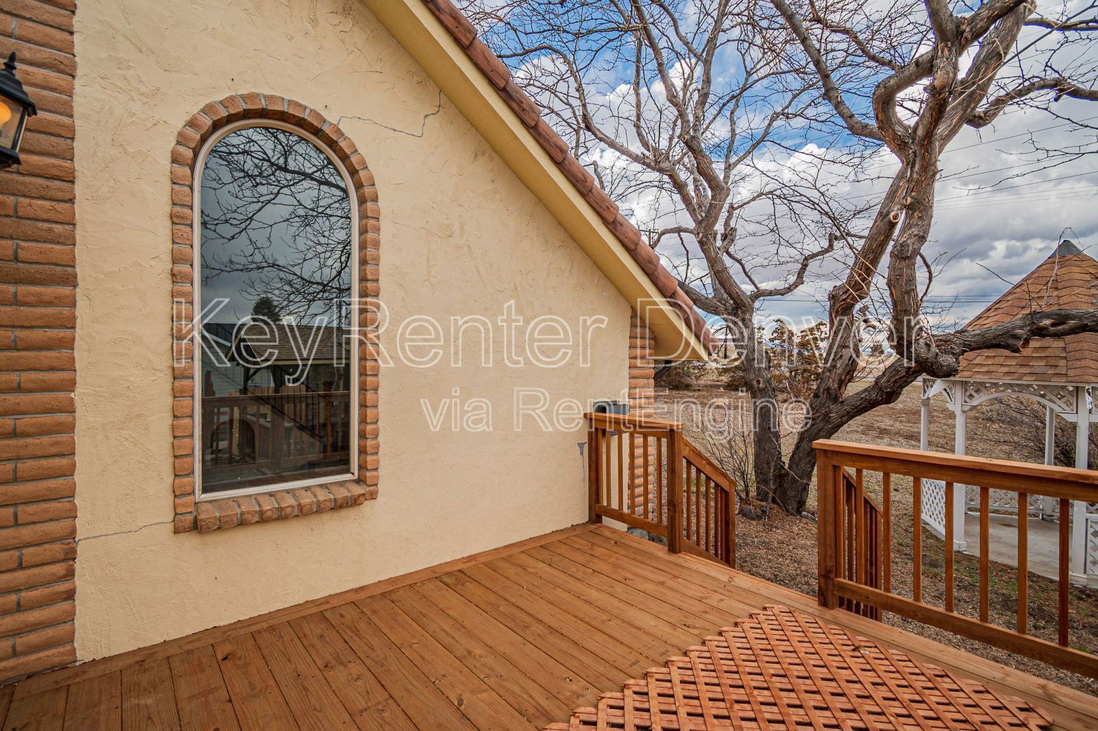 Gallery Image 74