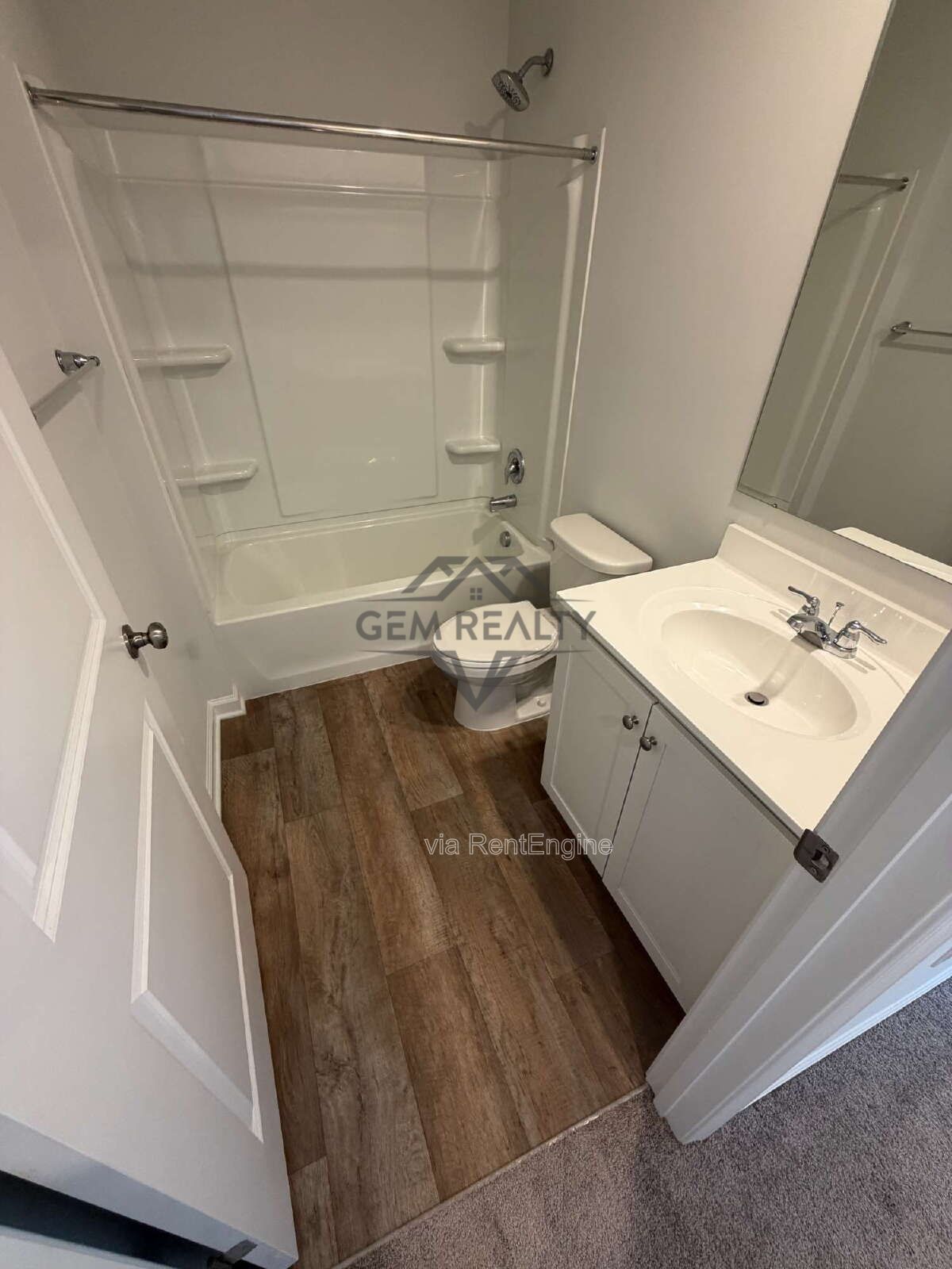 Gallery Image 34