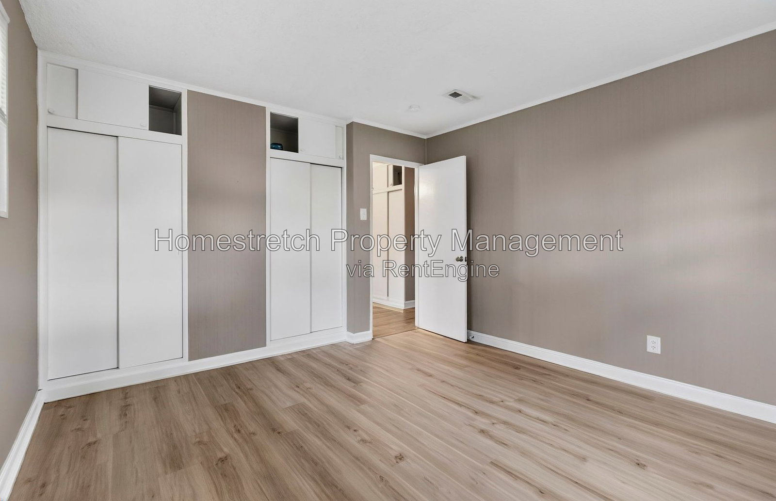Gallery Image 21