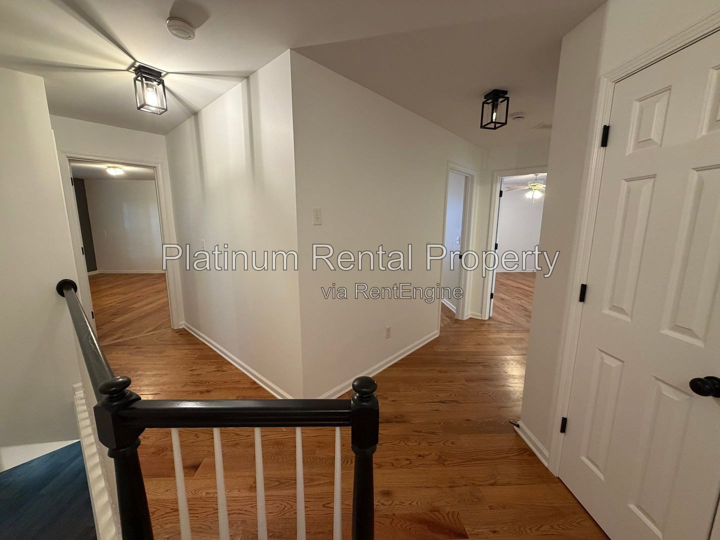 Gallery Image 25