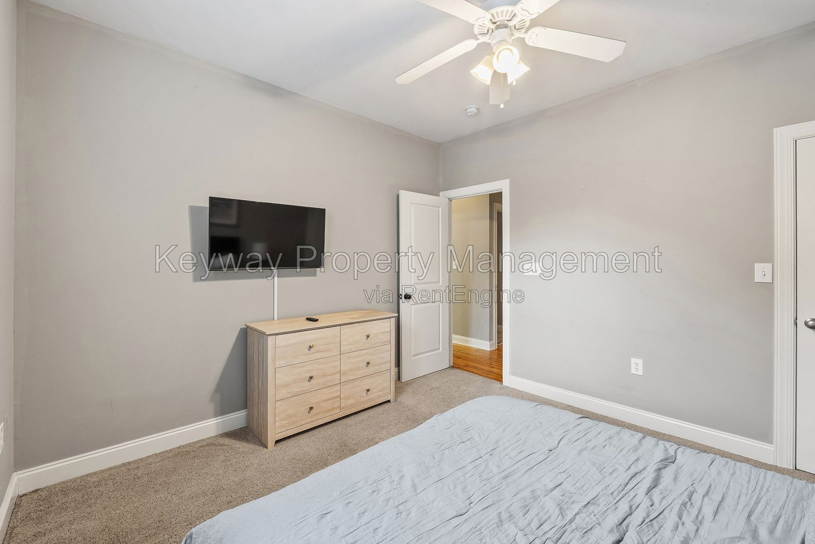 Gallery Image 20
