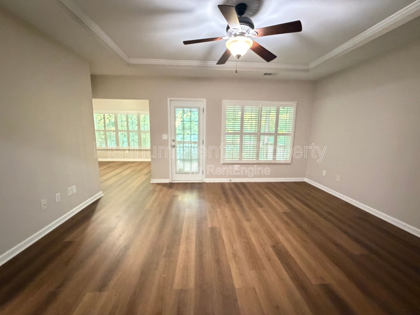 Gallery Image 18