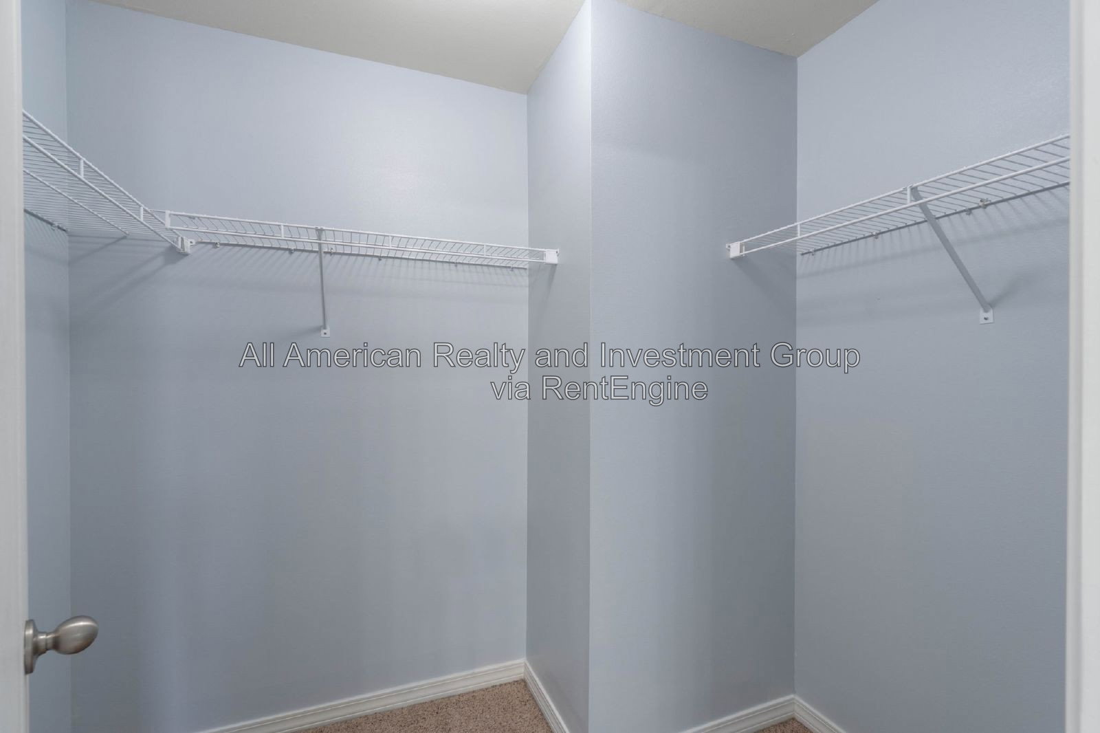 Gallery Image 25