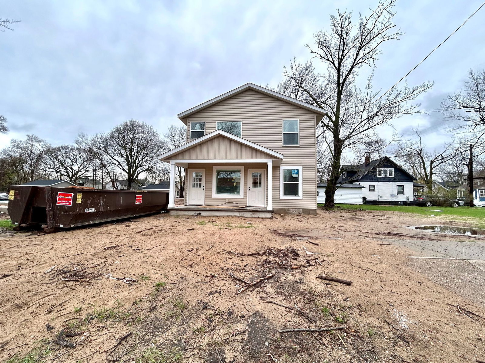 Gallery Image 34