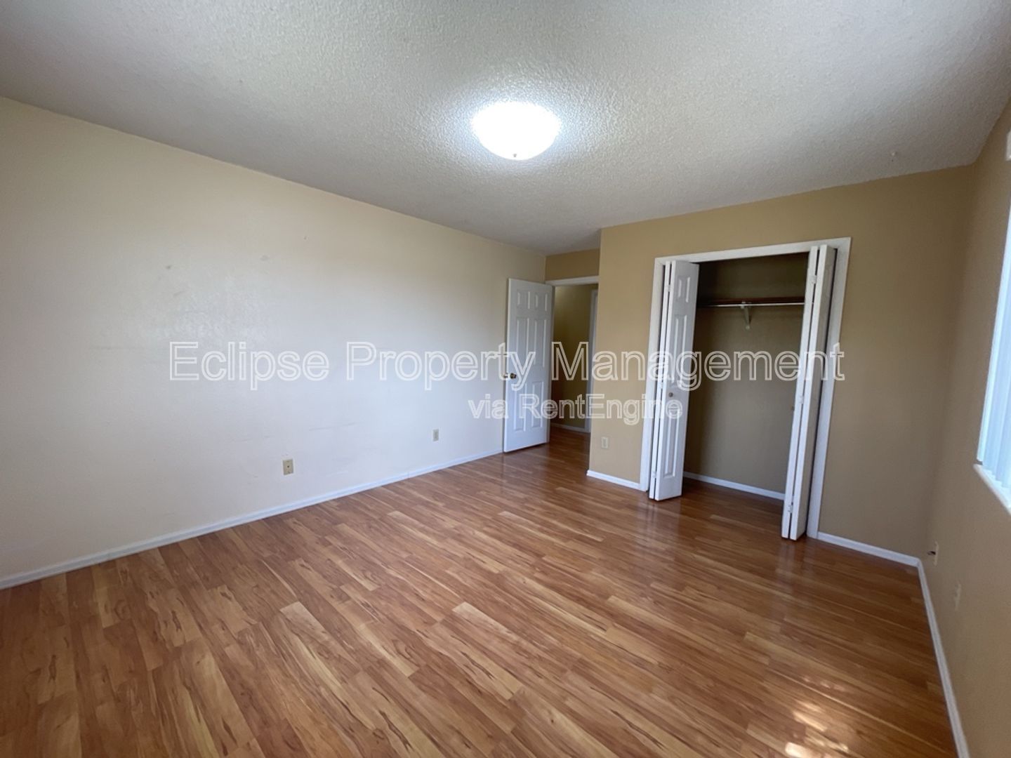 Gallery Image 20