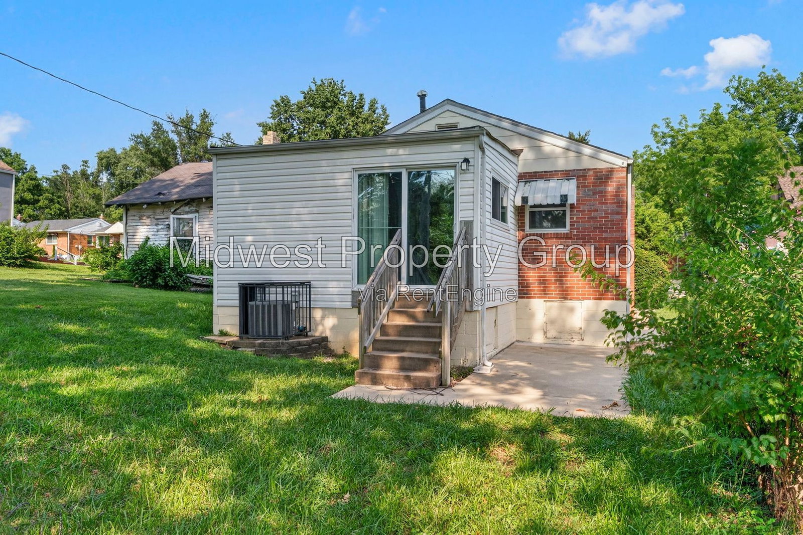 Gallery Image 16