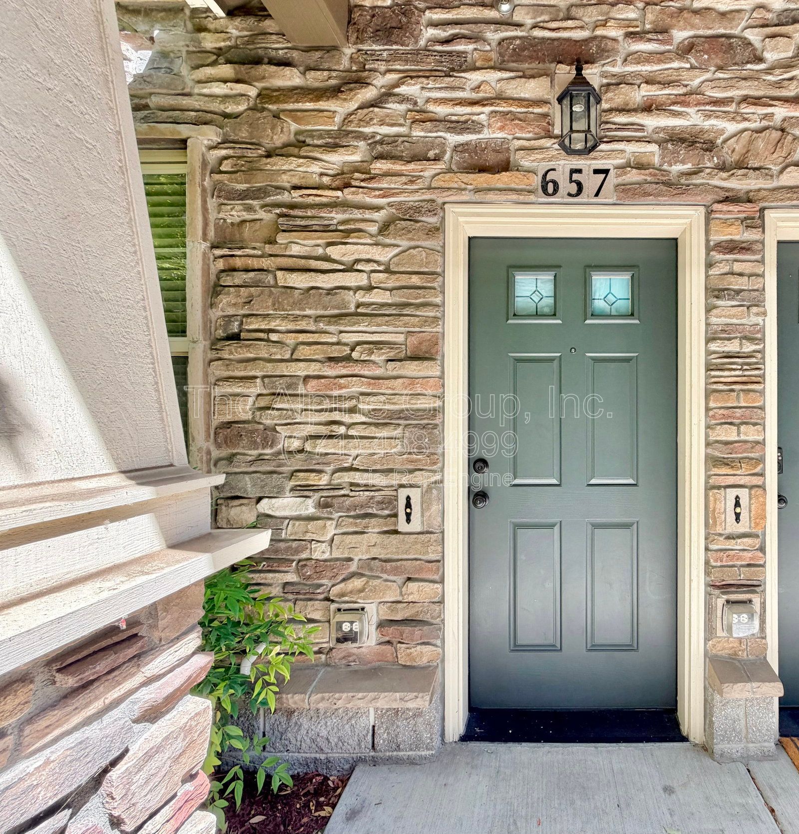 Gallery Image 19
