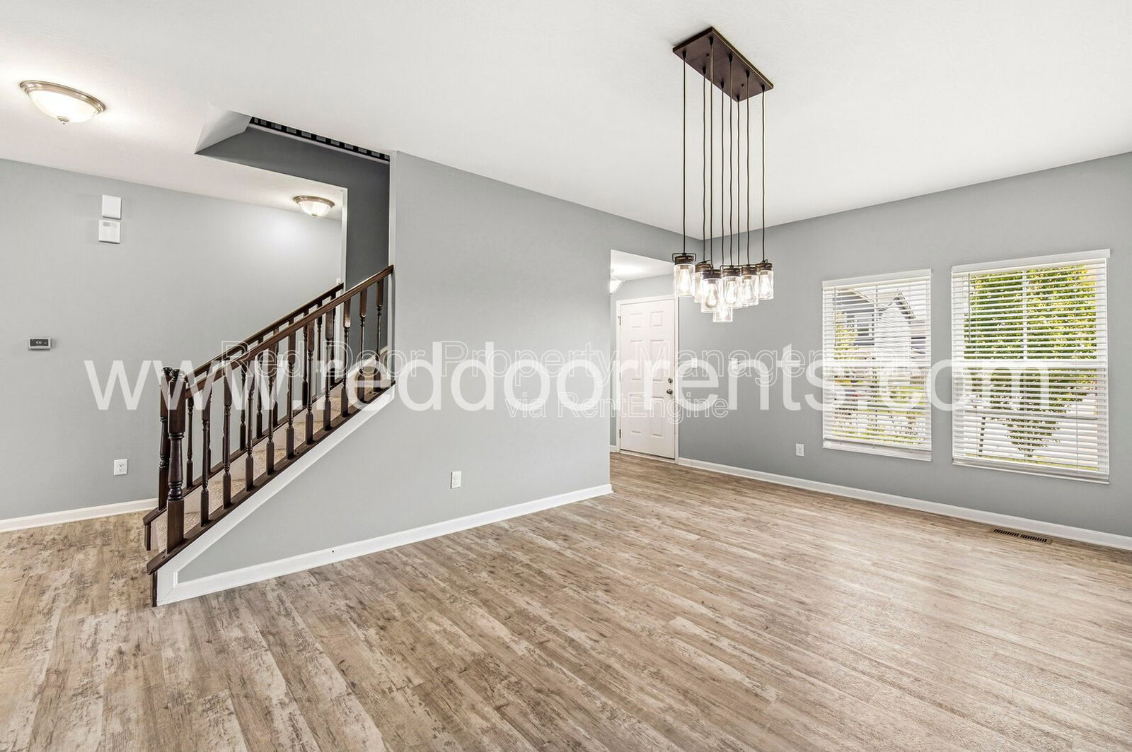 Gallery Image 40
