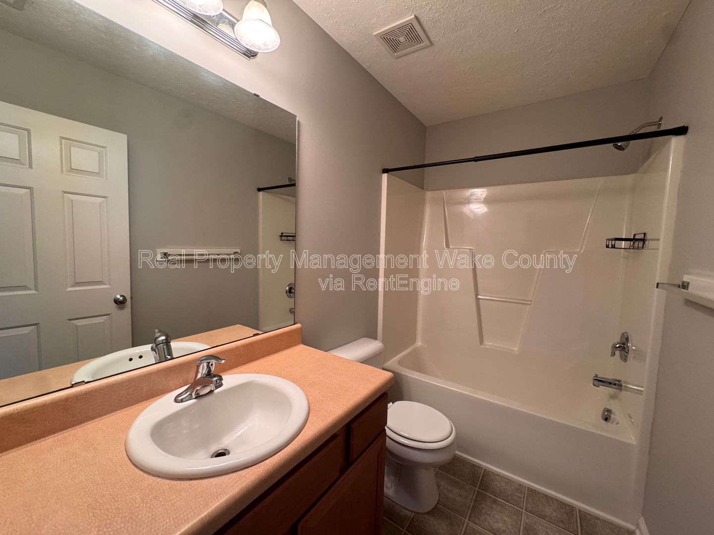 Gallery Image 25