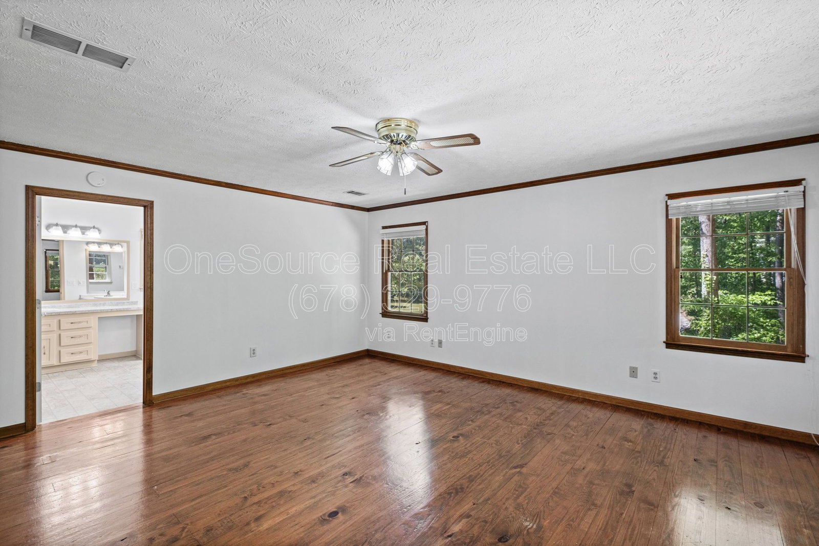 Gallery Image 17