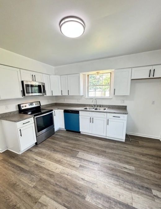Gallery Image 18