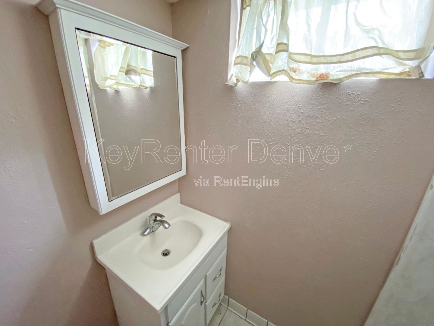 Gallery Image 18