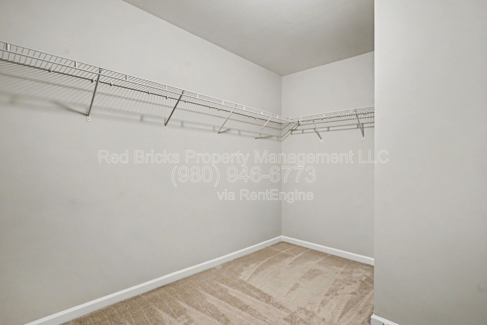 Gallery Image 21