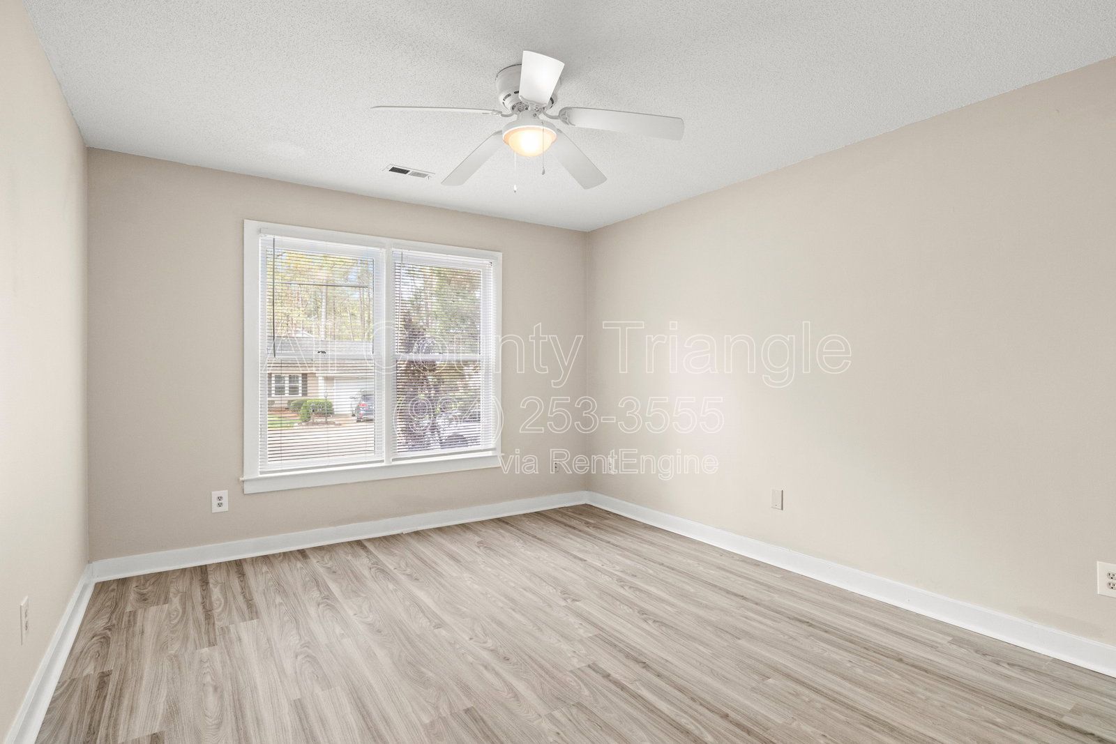 Gallery Image 19