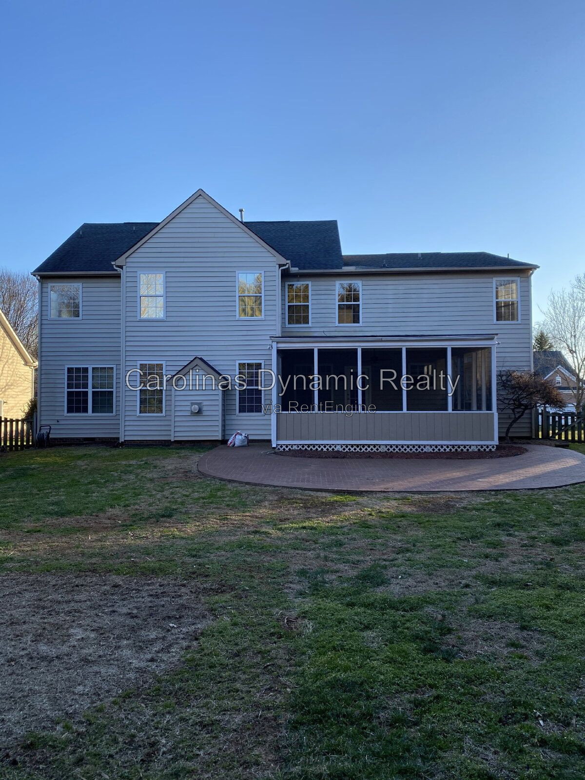 Gallery Image 48