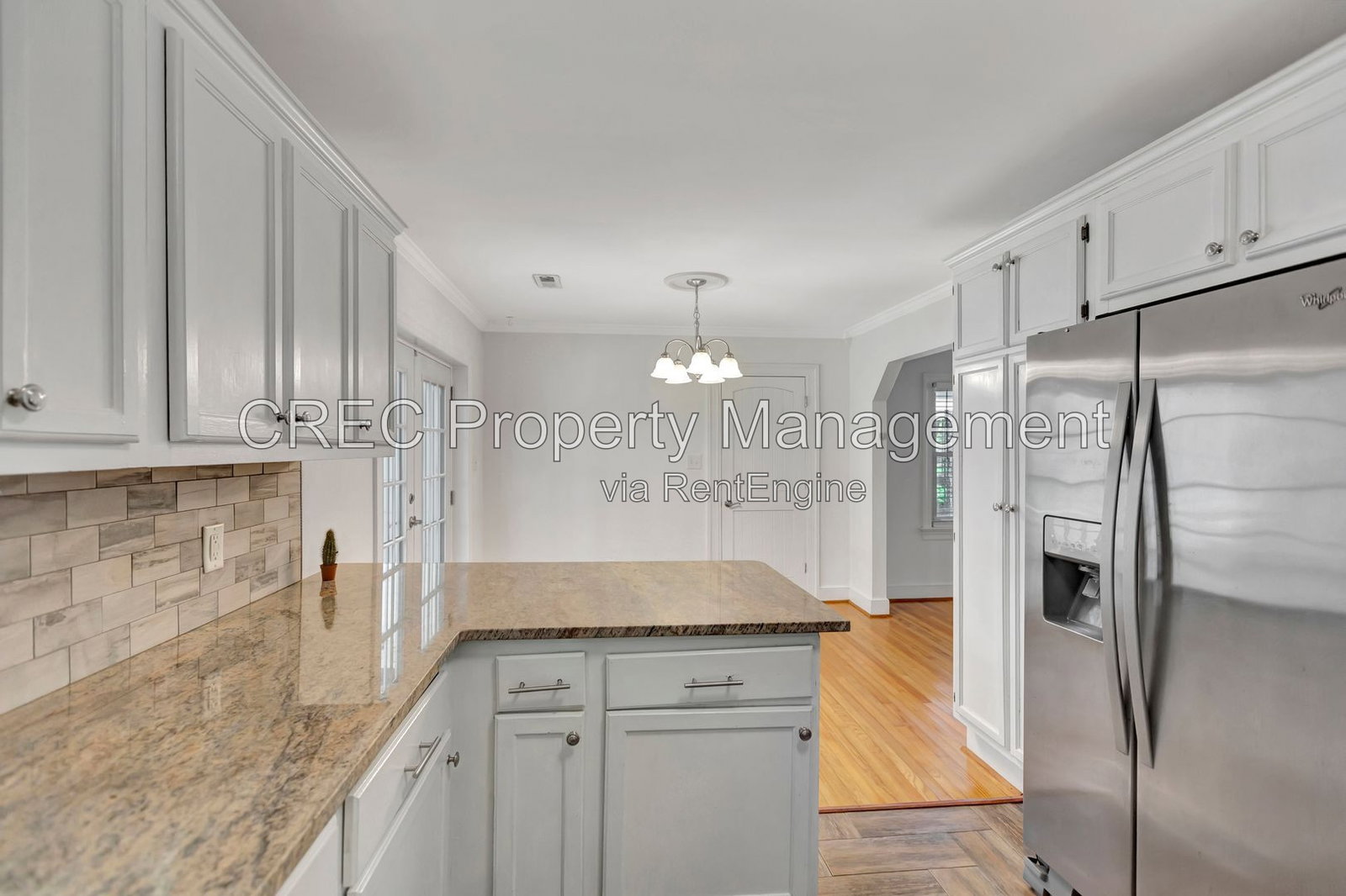 Gallery Image 8