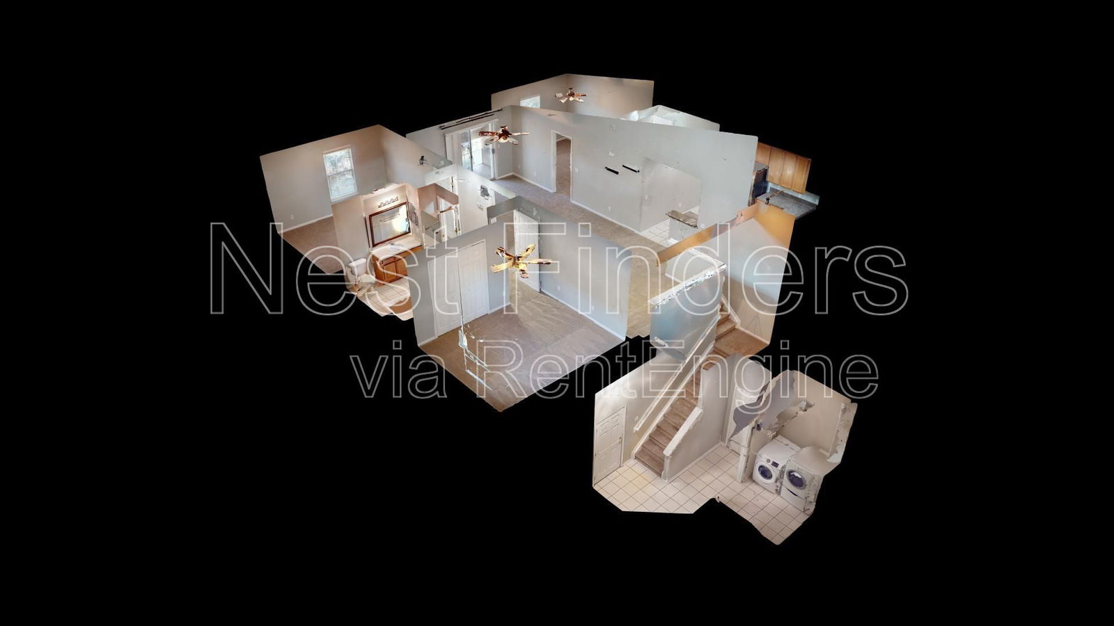 Gallery Image 24