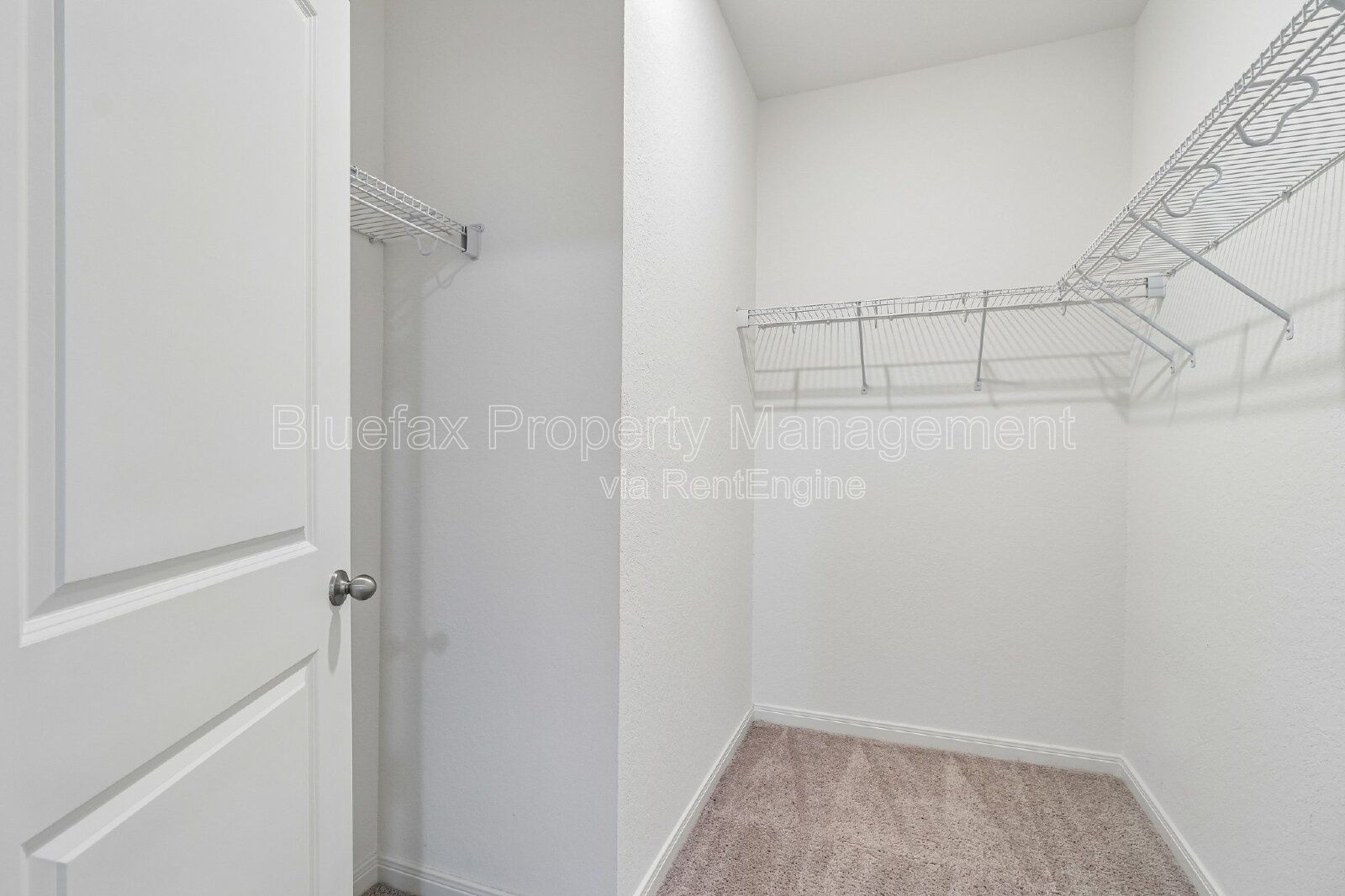 Gallery Image 20
