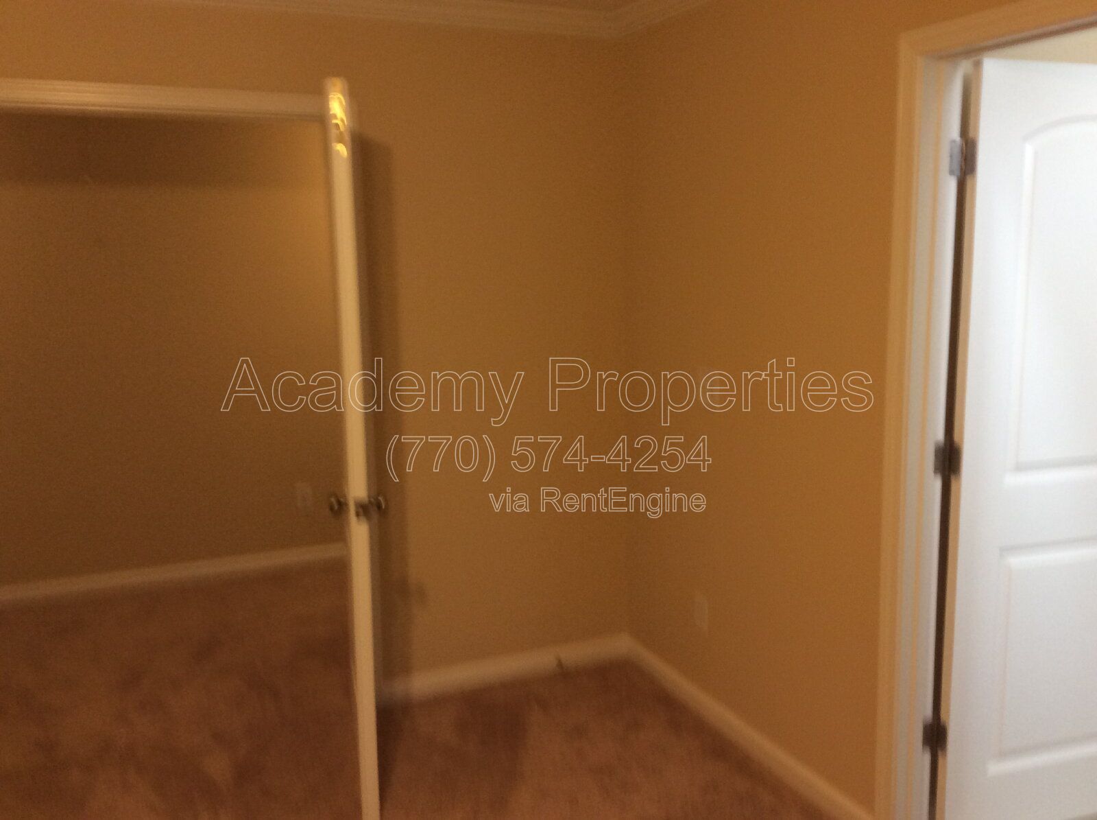 Gallery Image 17