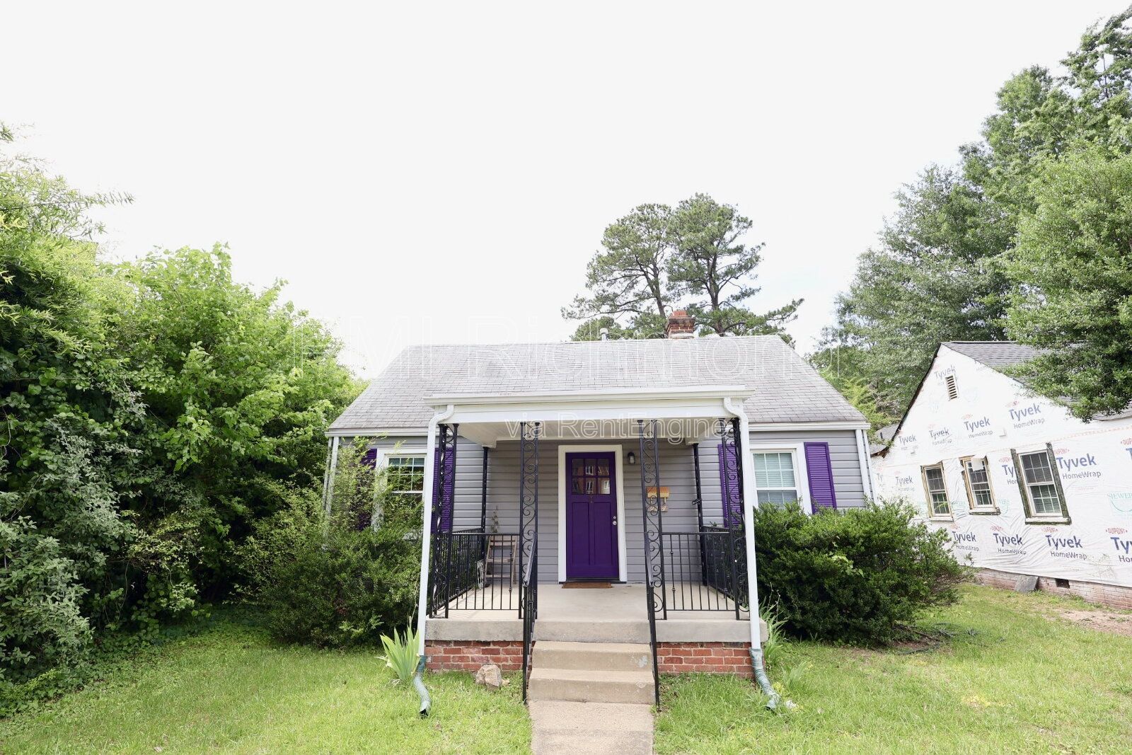 Gallery Image 0